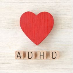 Foto - Diagnóza ADHD: Pomôžu bylinné výťažky?